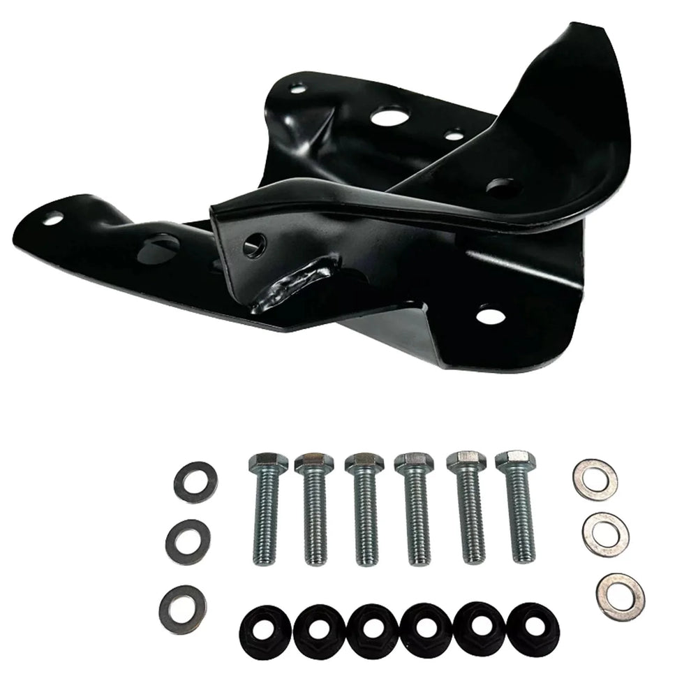 BRACKET KIT
