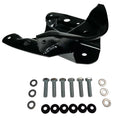 BRACKET KIT