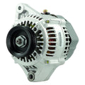 REMANUFACTURED ALTERNATOR