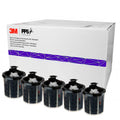 3M PPS SERIES 2.0 UV KIT 26710 S