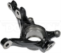 STEERING KNUCKLE