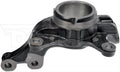 STEERING KNUCKLE