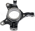 STEERING KNUCKLE
