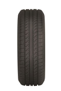 Yokohama Avid Touring-S Tire - 235/65R16 103T