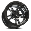 Vision Wheel 5-4.5 GBMS VIS PATRIOT 149-5865B0