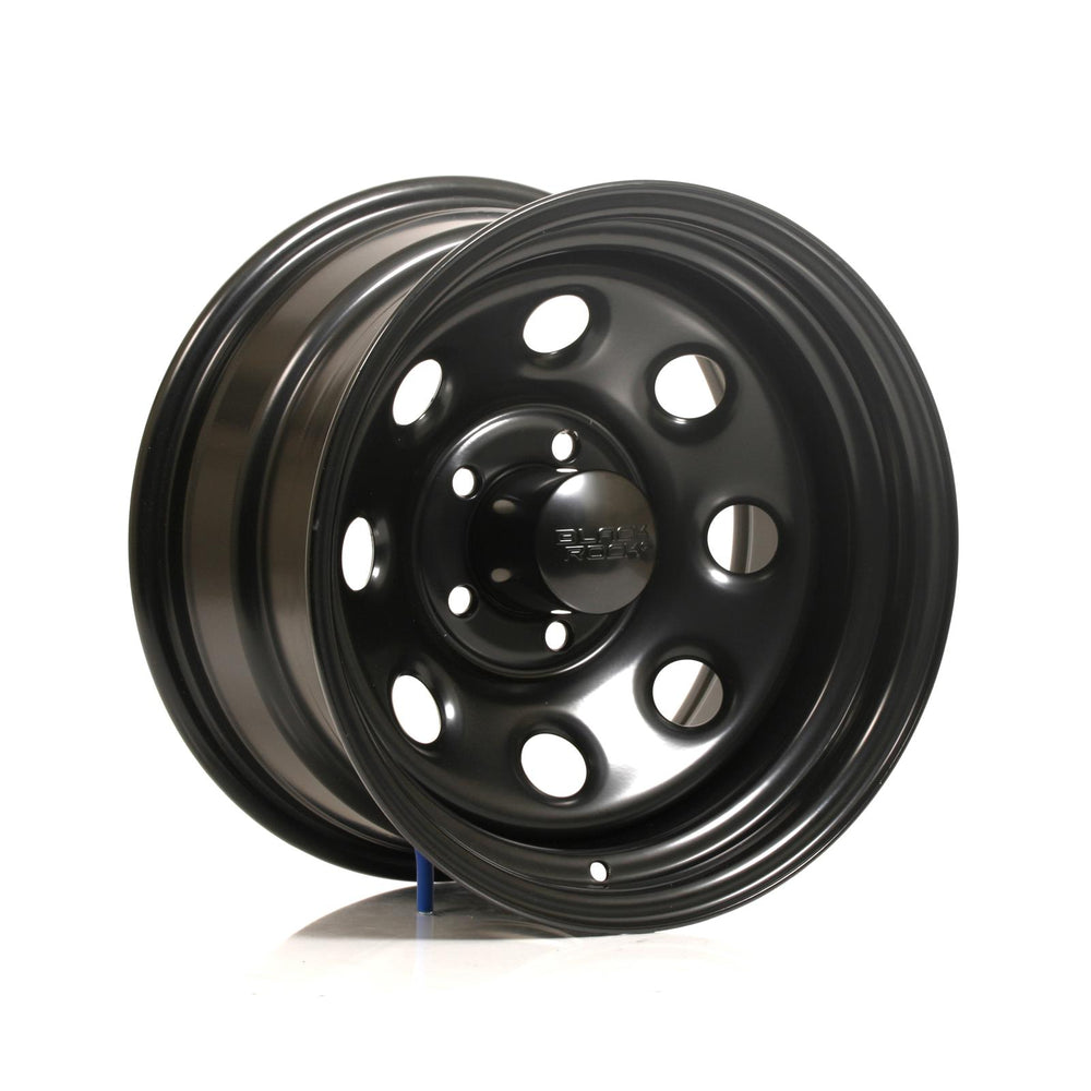 CARLSTAR auto part