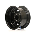 CARLSTAR auto part