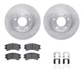 R1 Concepts auto part