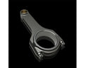 Brian Crower Connecting Rod - Nissan VQ35HR - 5.974in Sportsman w/ARP2000 Fasteners (SINGLE ROD)