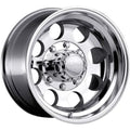 U12 164 ULTRA FINISH|17 X 9