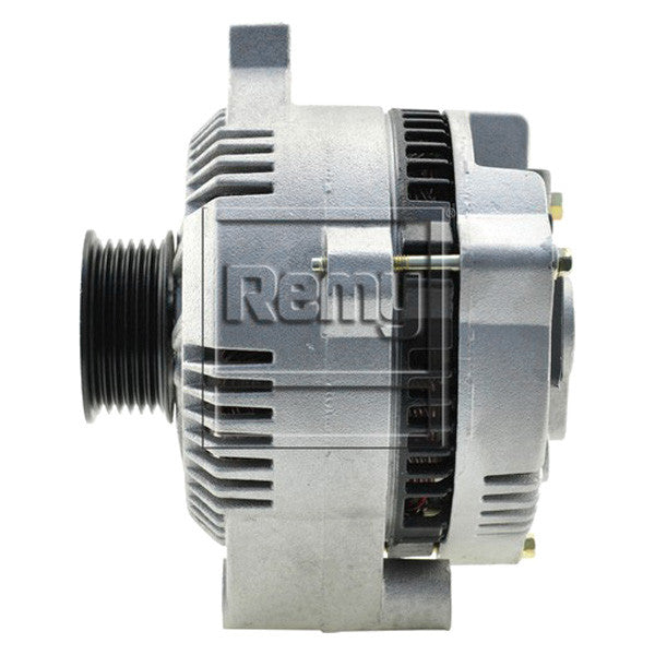 REMY auto part