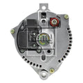 REMY auto part detail