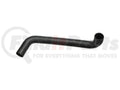 Gates 70-72 GMC SM5500 GM V-6 305 Upper Molded Coolant Hose