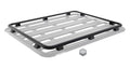 PIONEER FULL RAIL KIT FITS: 42100B