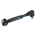 ACCORD REAR ARM W/BALLJOINT