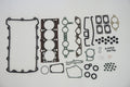 Engine Cylinder Head Gasket Set - 02-28485-01