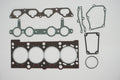 Engine Cylinder Head Gasket Set - 02-28485-01