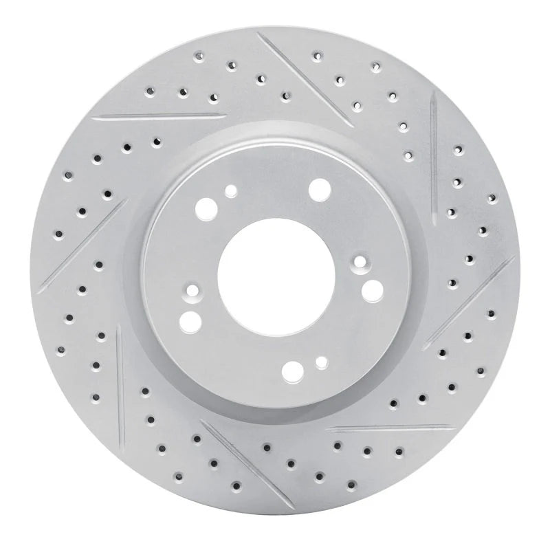 R1 Concepts auto part