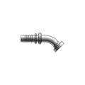 HYDRAULIC COUPLING - GLOBALSPIRAL