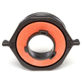 3M CARTRIDGE/FILTER ADAPTER 701 R