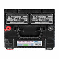 EXIDE auto part