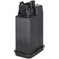 VAPOR CANISTER
