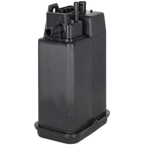 MOTORAD auto part