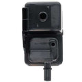 MOTORAD auto part