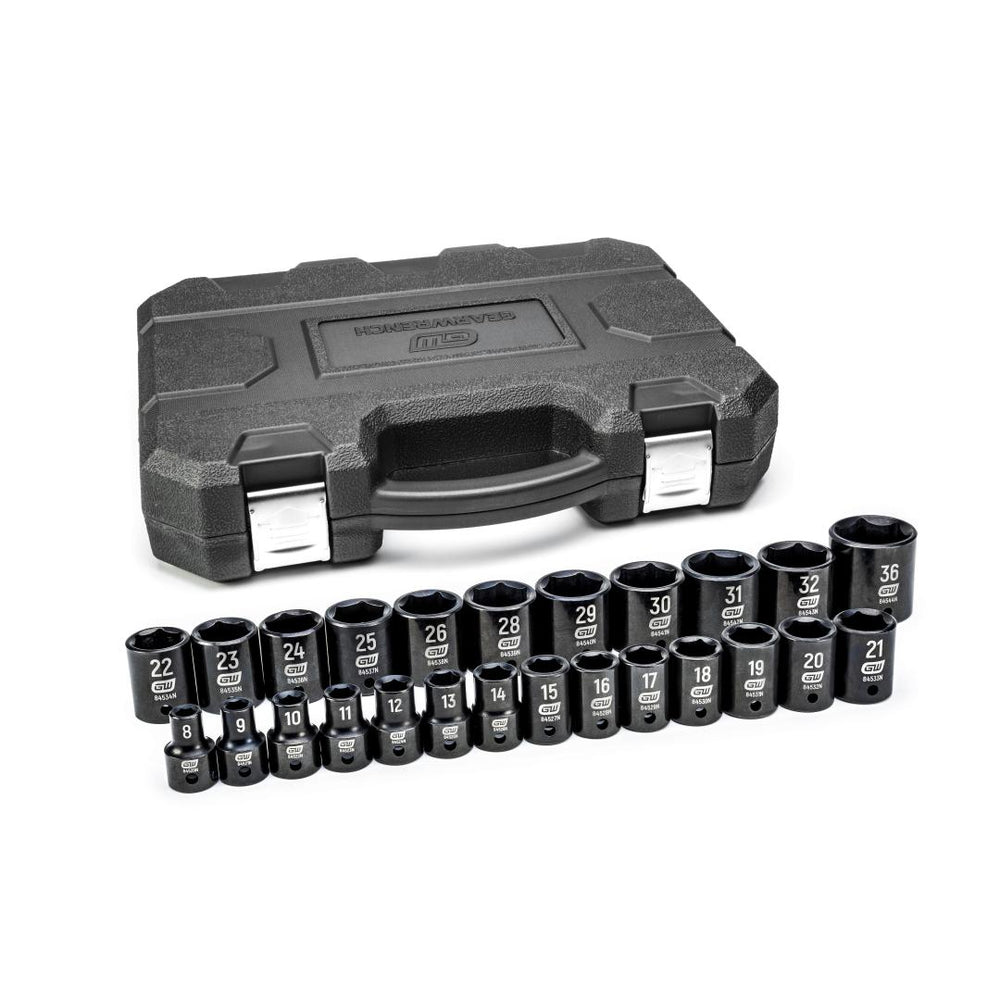 GEARWRENCH auto part