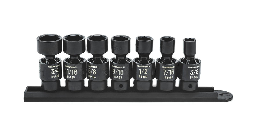 GEARWRENCH auto part
