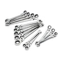 GEARWRENCH auto part