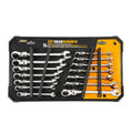 GEARWRENCH auto part