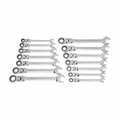 GEARWRENCH auto part detail