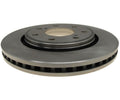 FORDTRK F150 10-10