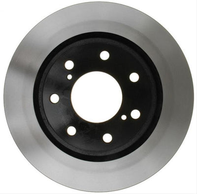 FORDTRK F150 10-10