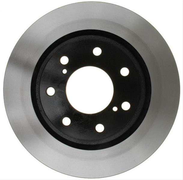 FORDTRK F150 10-10
