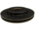 FORDTRK F150 10-10