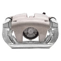 DFC 12-15 Mercedes-Benz ML350 Rear-L Premium Caliper - Silver Zinc Coated