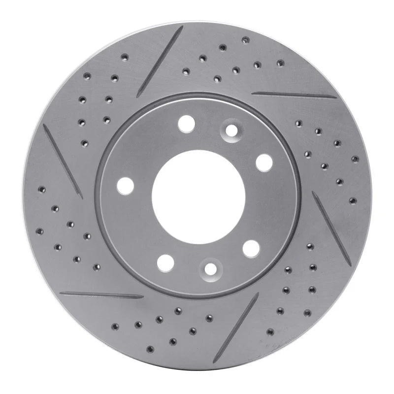 R1 Concepts auto part