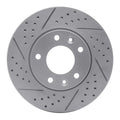 R1 Concepts auto part
