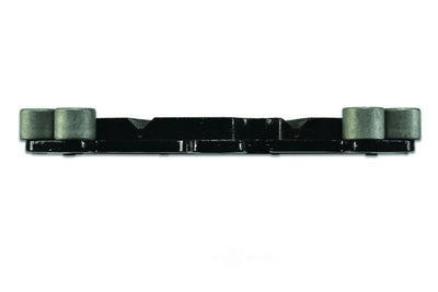 BRAKE PAD SET DISC BRAKE