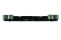BRAKE PAD SET DISC BRAKE