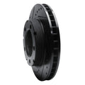 R1 Concepts auto part