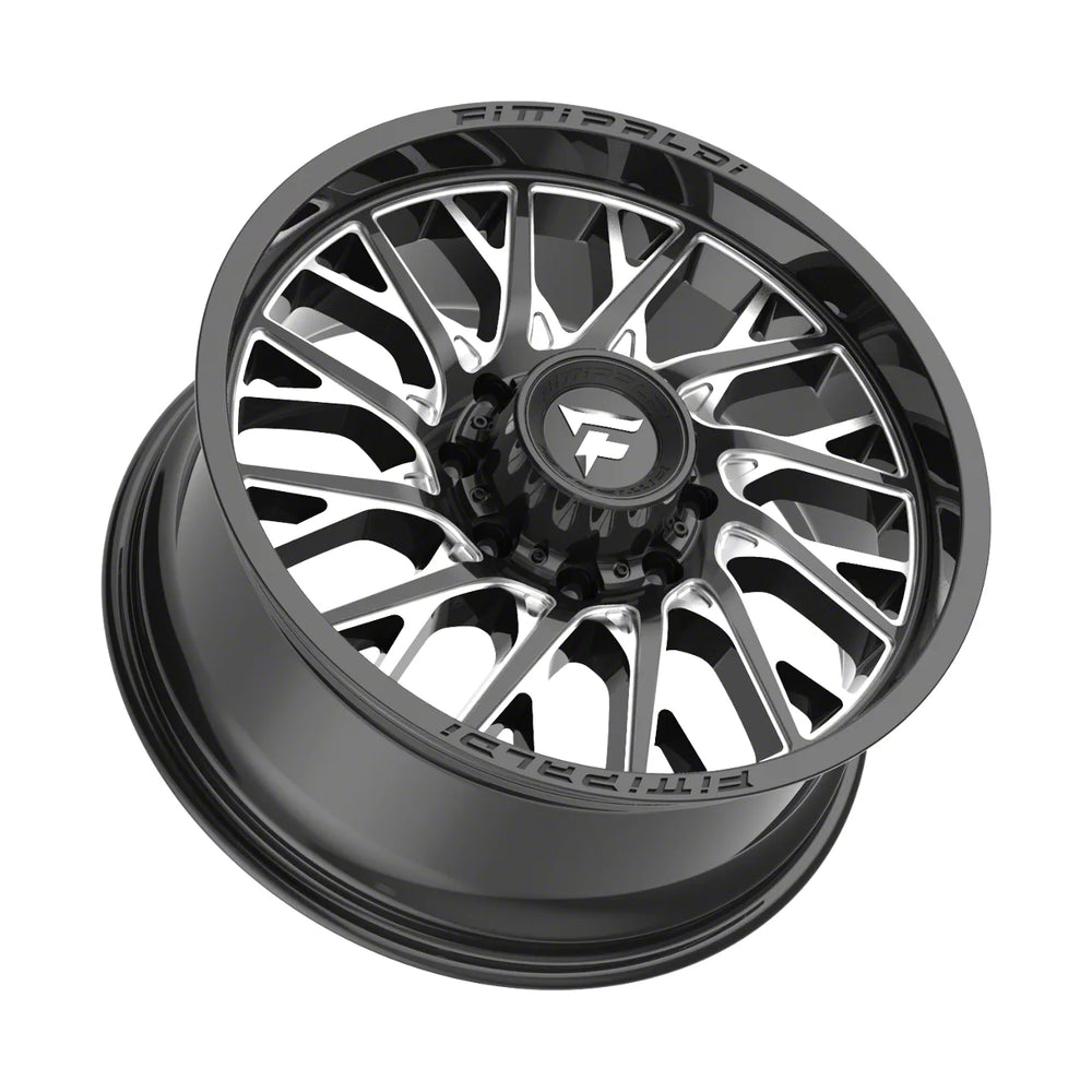 Design Infini auto part
