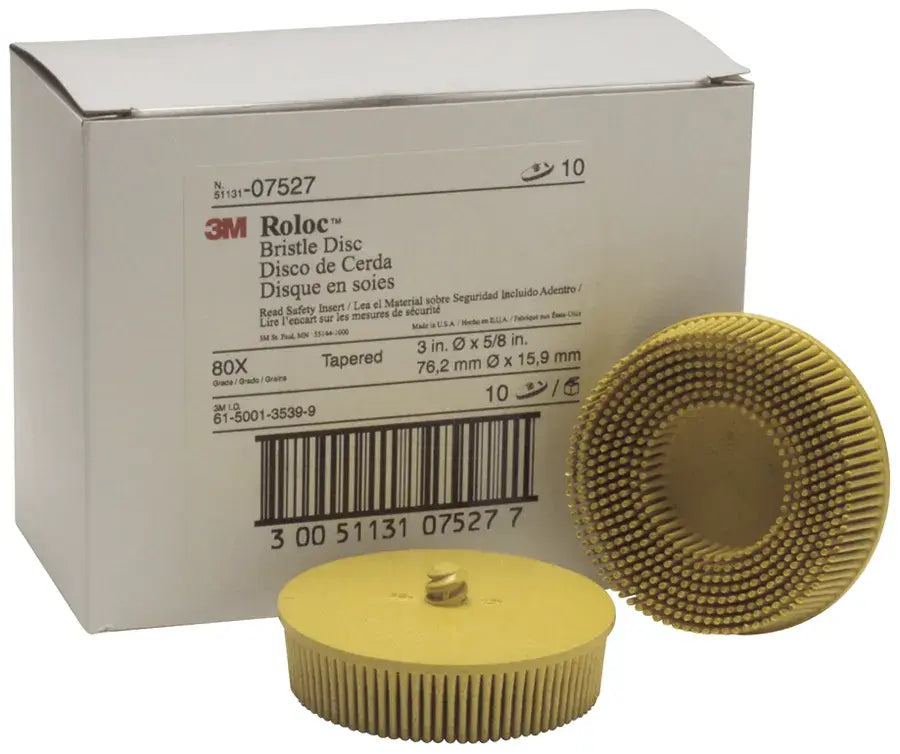 3M PART