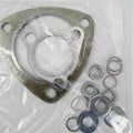 TURBO MOUNT GASKET