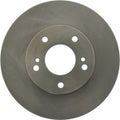 OE Plus Brake Kit 2 Wheel