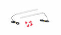 LED DAYLNR G2 15 YUK BLK