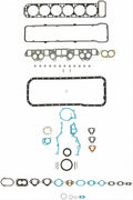 Fel-Pro FS 21157 PT Engine Gasket Set