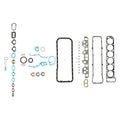 Fel-Pro FS 21157 PT Engine Gasket Set